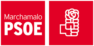 PSOE Marchamalo