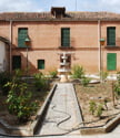 dsc 0083