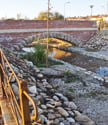 final obras 4