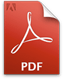 ico pdf
