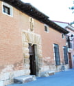 palacio arellano 3