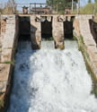 salto del canal 1
