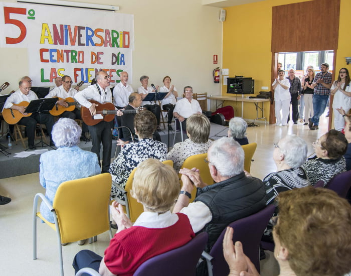 aniversario lasfuentes