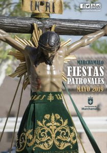 FiestasPatronales 2019
