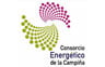 Enlace a Consorcio Energético de la Campiña