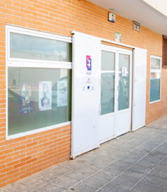 imagen banner