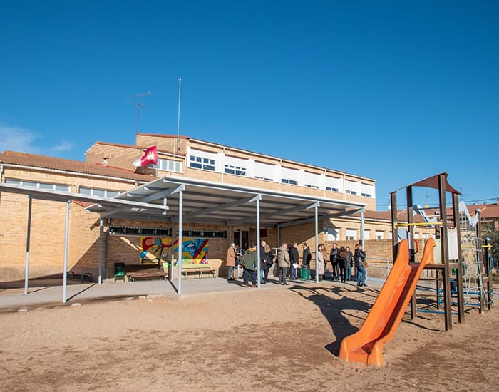 Imagen de noticia destacada