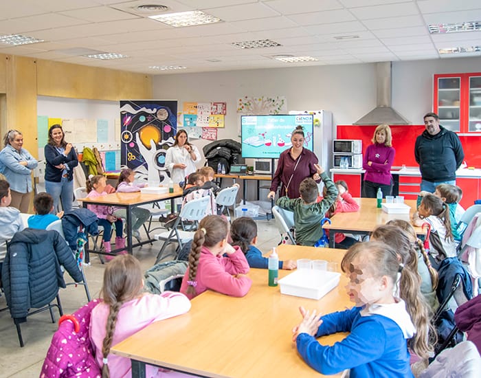 Imagen de noticia destacada