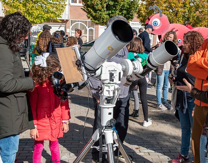 Imagen de noticia destacada