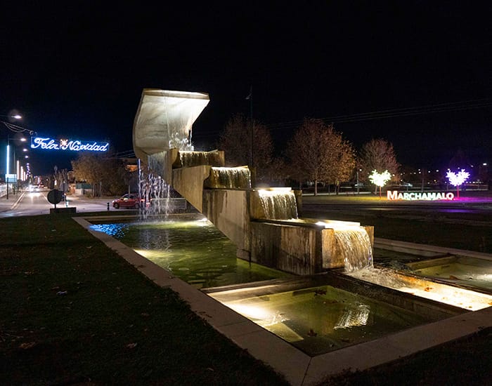 Imagen de noticia destacada