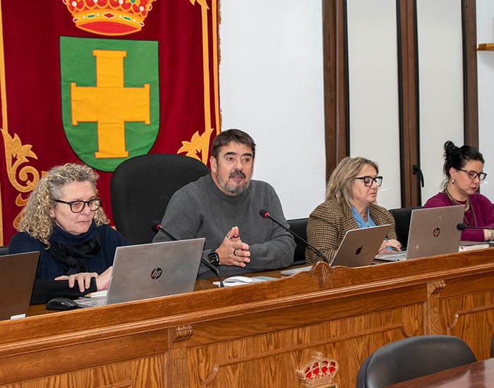 Imagen de noticia destacada