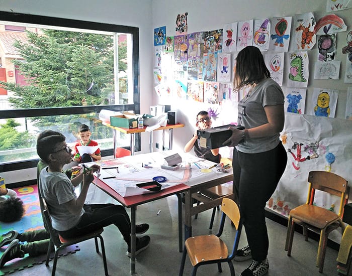 Imagen de noticia destacada