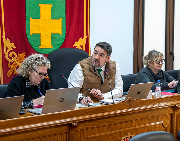 Imagen de noticia destacada