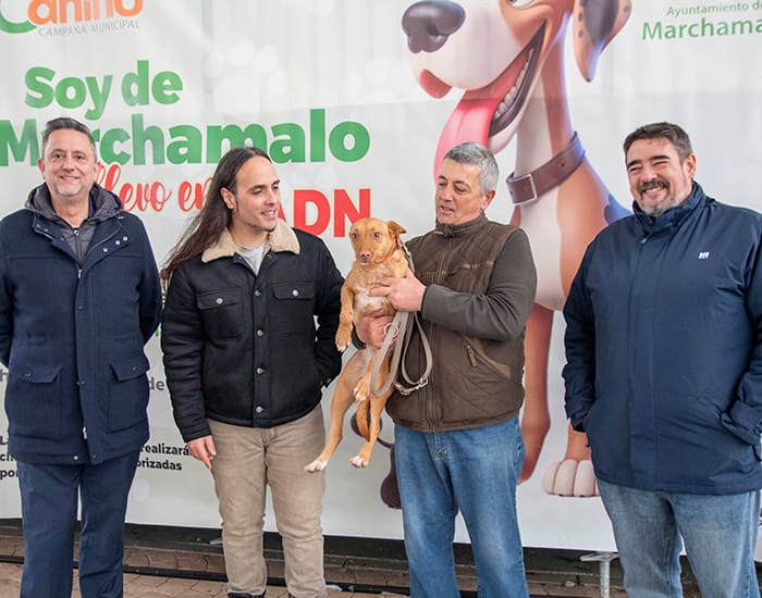 Imagen de noticia destacada