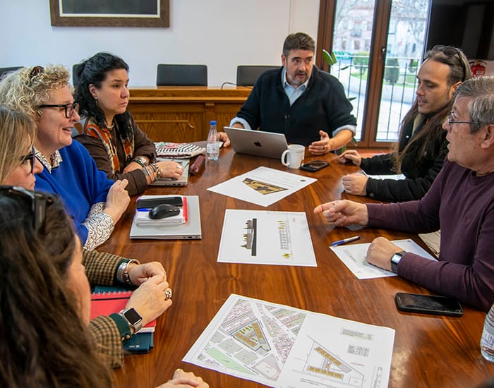 Imagen de noticia destacada