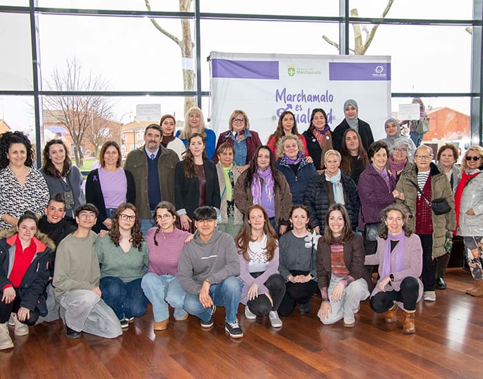 Imagen de noticia destacada