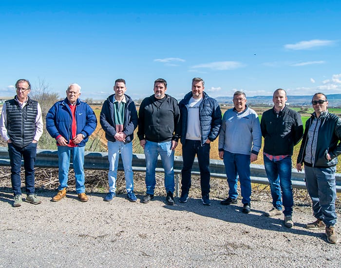 Imagen de noticia destacada