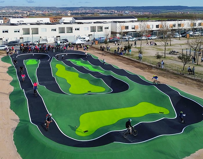 Imagen de noticia destacada