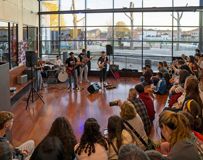 Imagen de noticia destacada