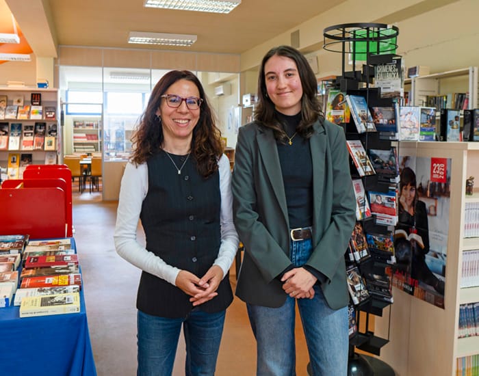 Imagen de noticia destacada