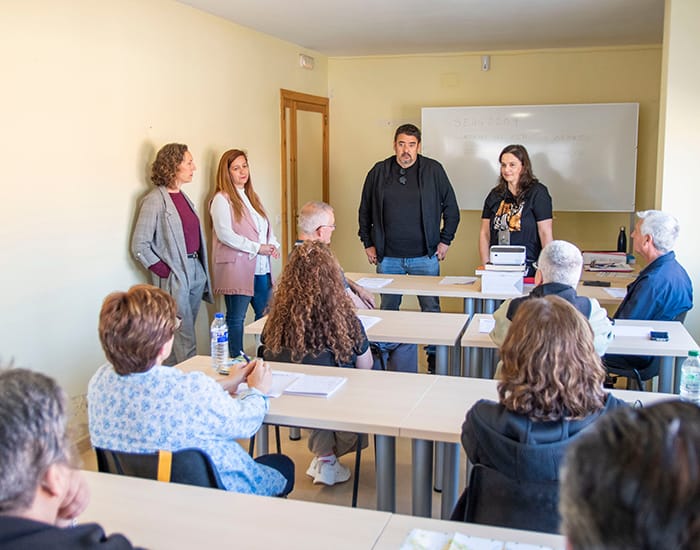 Imagen de noticia destacada