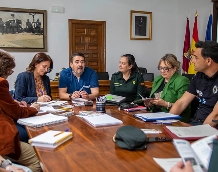 Imagen de noticia destacada