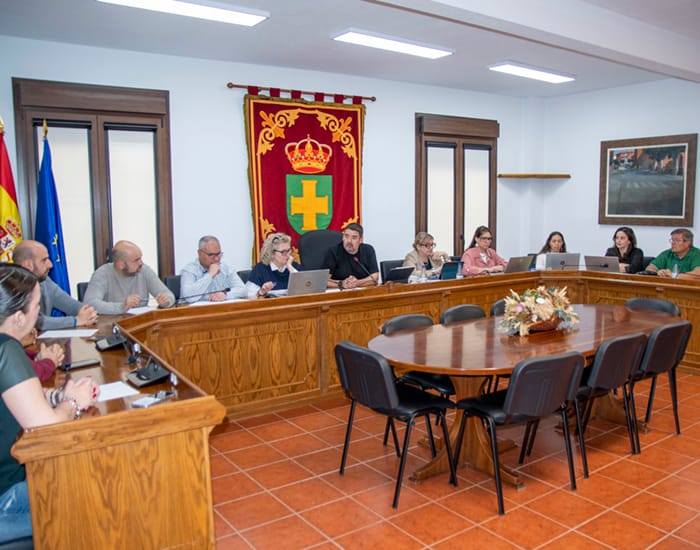 Imagen de noticia destacada