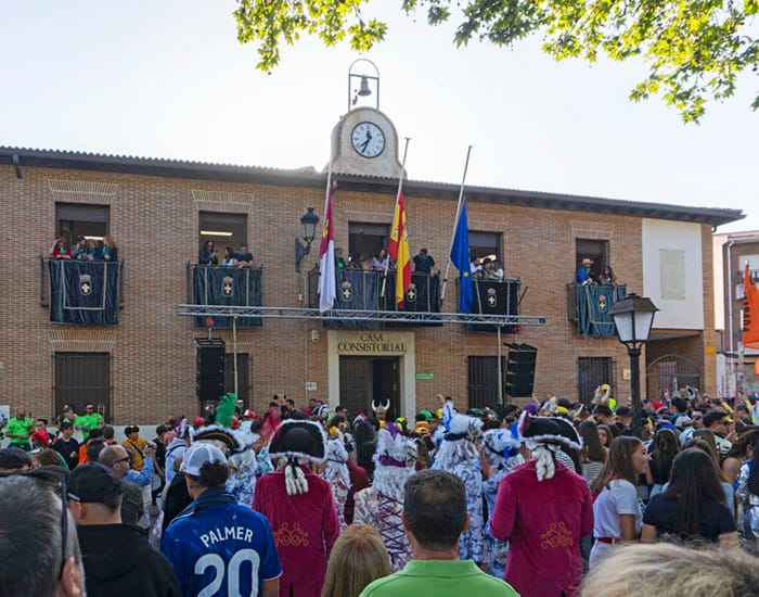 Imagen de noticia destacada