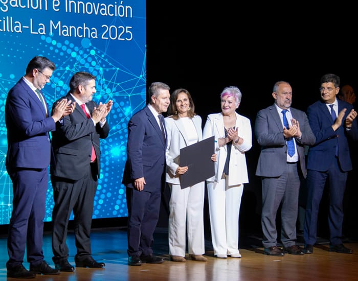 Imagen de noticia destacada