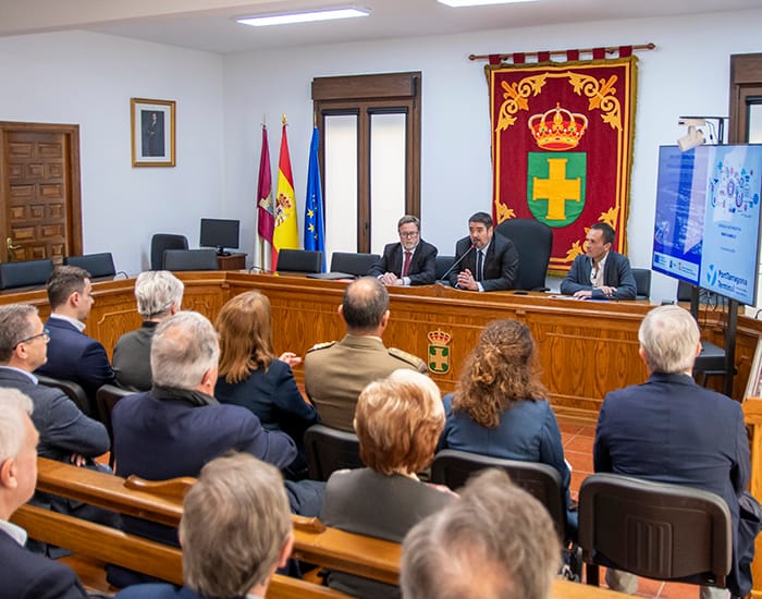 Imagen de noticia destacada