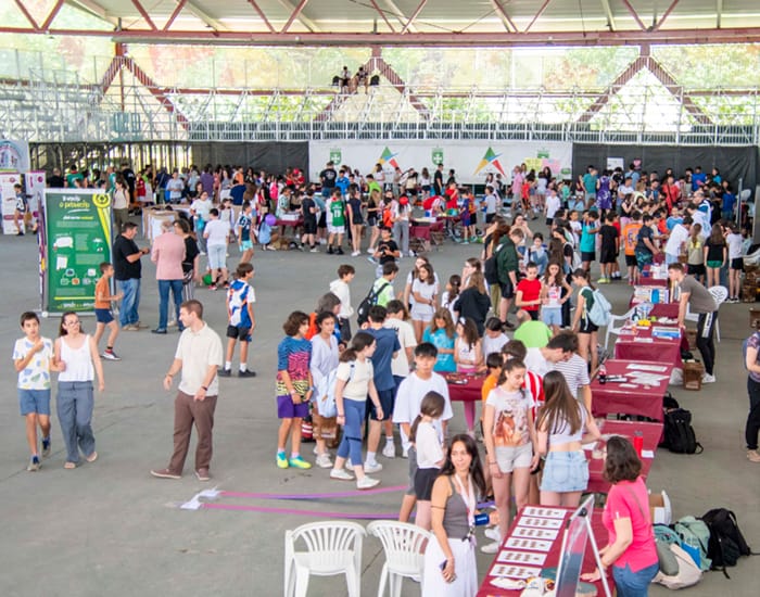 Imagen de noticia destacada