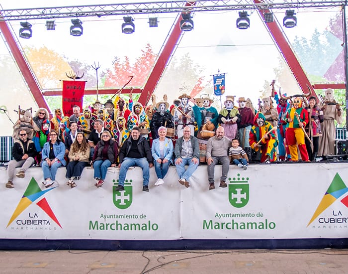 Imagen de noticia destacada