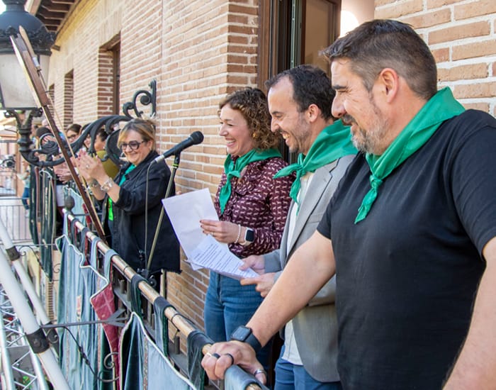 Imagen de noticia destacada
