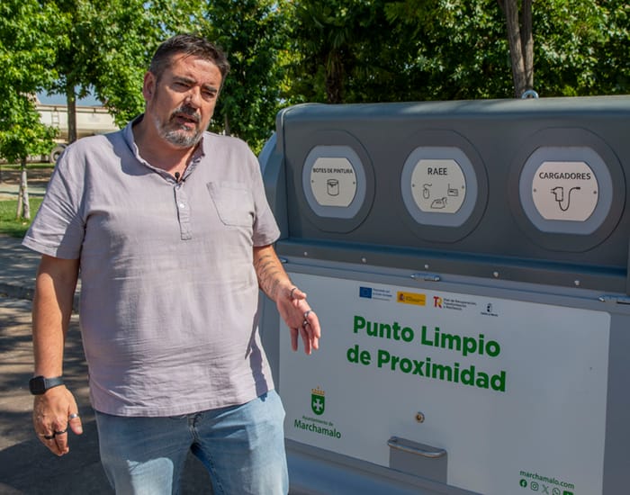 Imagen de noticia destacada