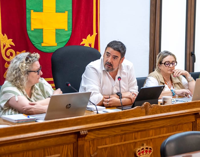 Imagen de noticia destacada
