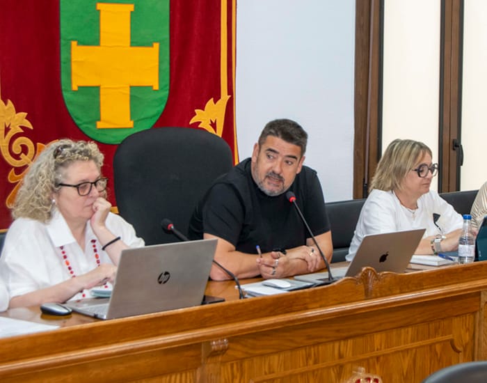 Imagen de noticia destacada
