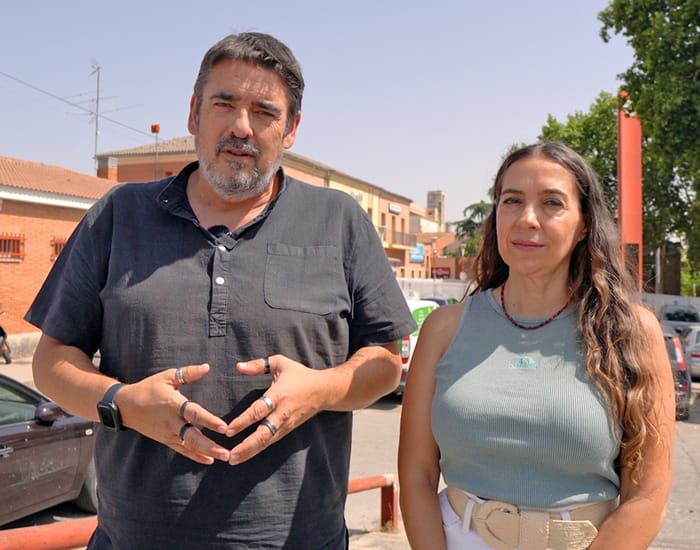 Imagen de noticia destacada