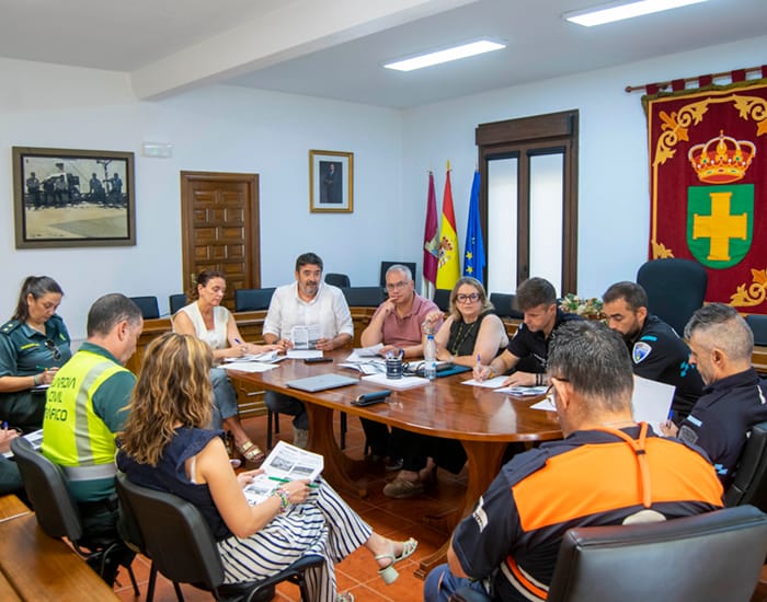 Imagen de noticia destacada