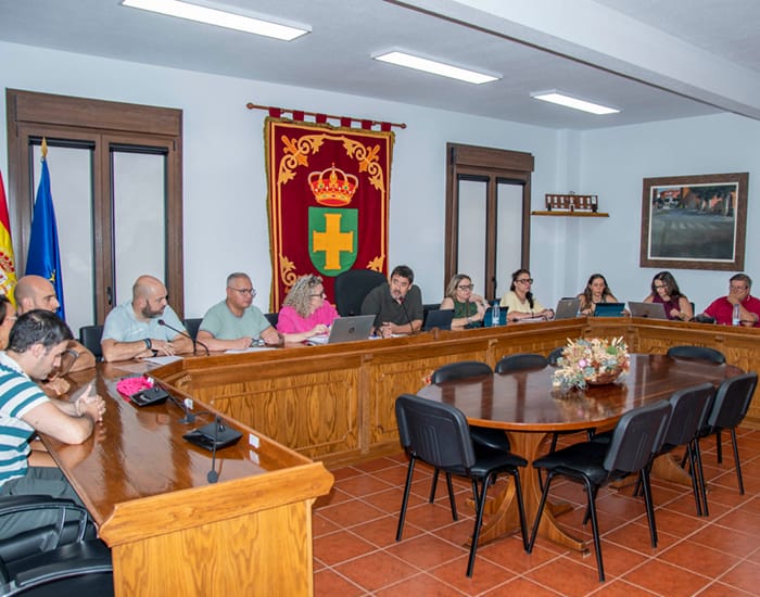 Imagen de noticia destacada