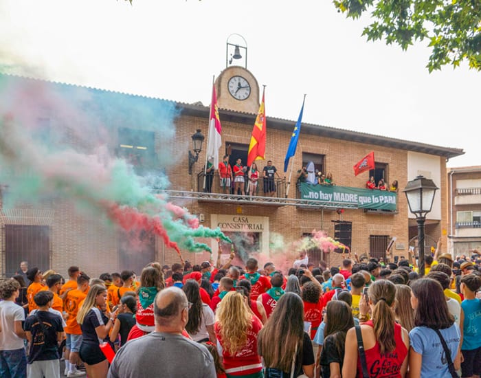 Imagen de noticia destacada