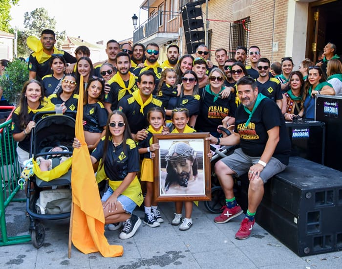 Imagen de noticia destacada