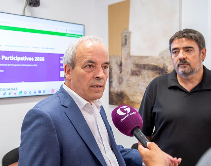 Imagen de noticia destacada