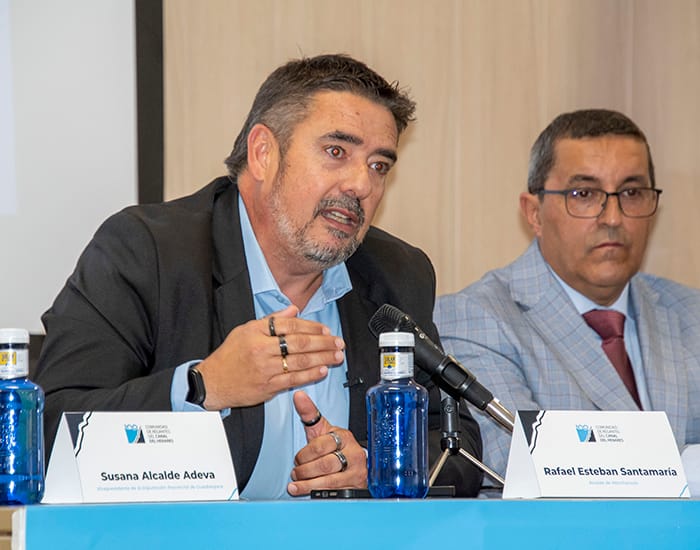 Imagen de noticia destacada