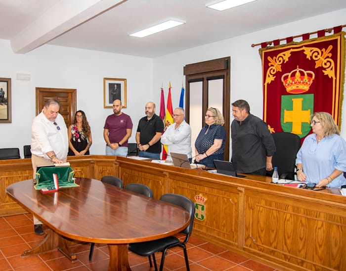 Imagen de noticia destacada