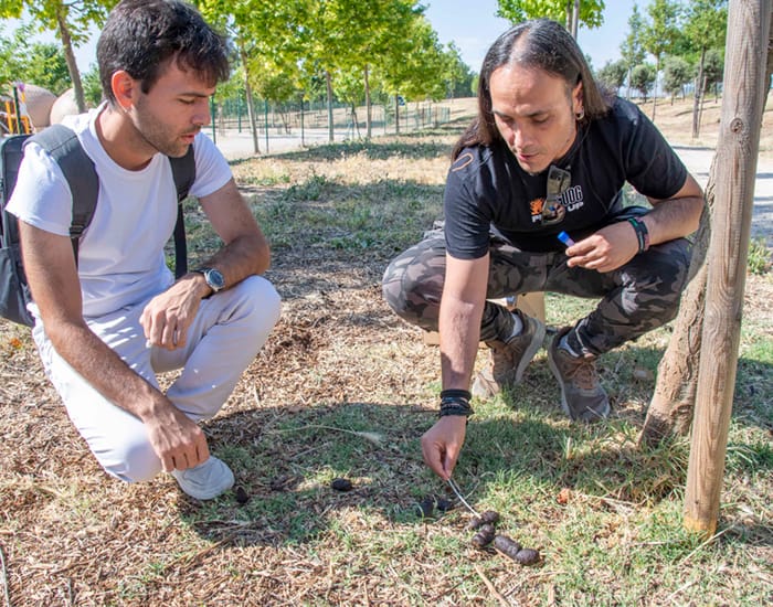 Imagen de noticia destacada