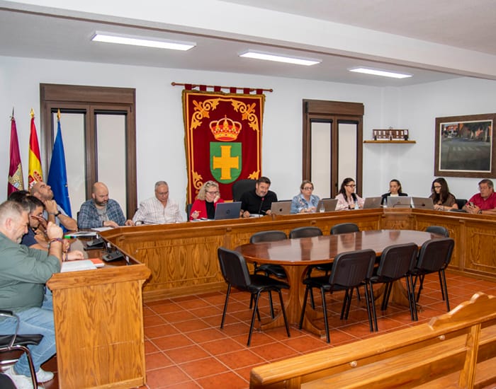 Imagen de noticia destacada